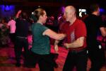 2026 02 08 Station Danse 012